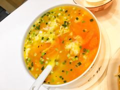 -辣公子·千岛湖私房菜(滨江店)