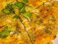 -唔止卤嘢·潮州府城菜(鹭江店)