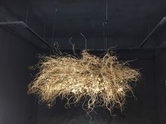 梯坎豆花-梯坎豆花