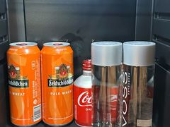 -小凤仙公馆酒店