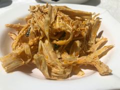 -漓江又一軒·广西菜·桂林米粉(梅林店)