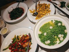 -老阿爸鲜鱼土菜(园区永旺店)