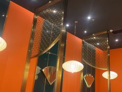 -空之介寿喜烧·和牛放题(恒隆广场店)