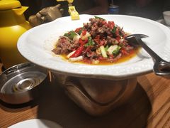 -大碗先生(望云国际广场步步高广场店)