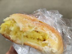 -BreadTalk面包新语·烘焙蛋糕(五羊邨店)