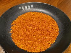 -长药唐师乐山油炸(石人直营店)