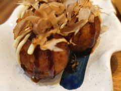 -町上寿司(千峰南路店)