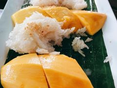 -自然餐厅(Phuket)