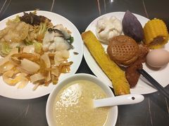 -东吴水韵(吴中店)