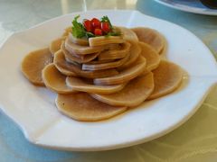 -丁兄弟(富城时代店)