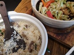 -大鸽饭(岗顶店)