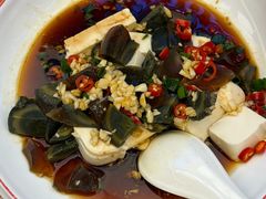 -拙大师·龙虾四季排档·夜宵至凌晨4点(九环路店)