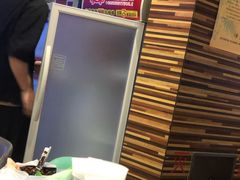 -咏哇(厦门翔安汇景广场店)