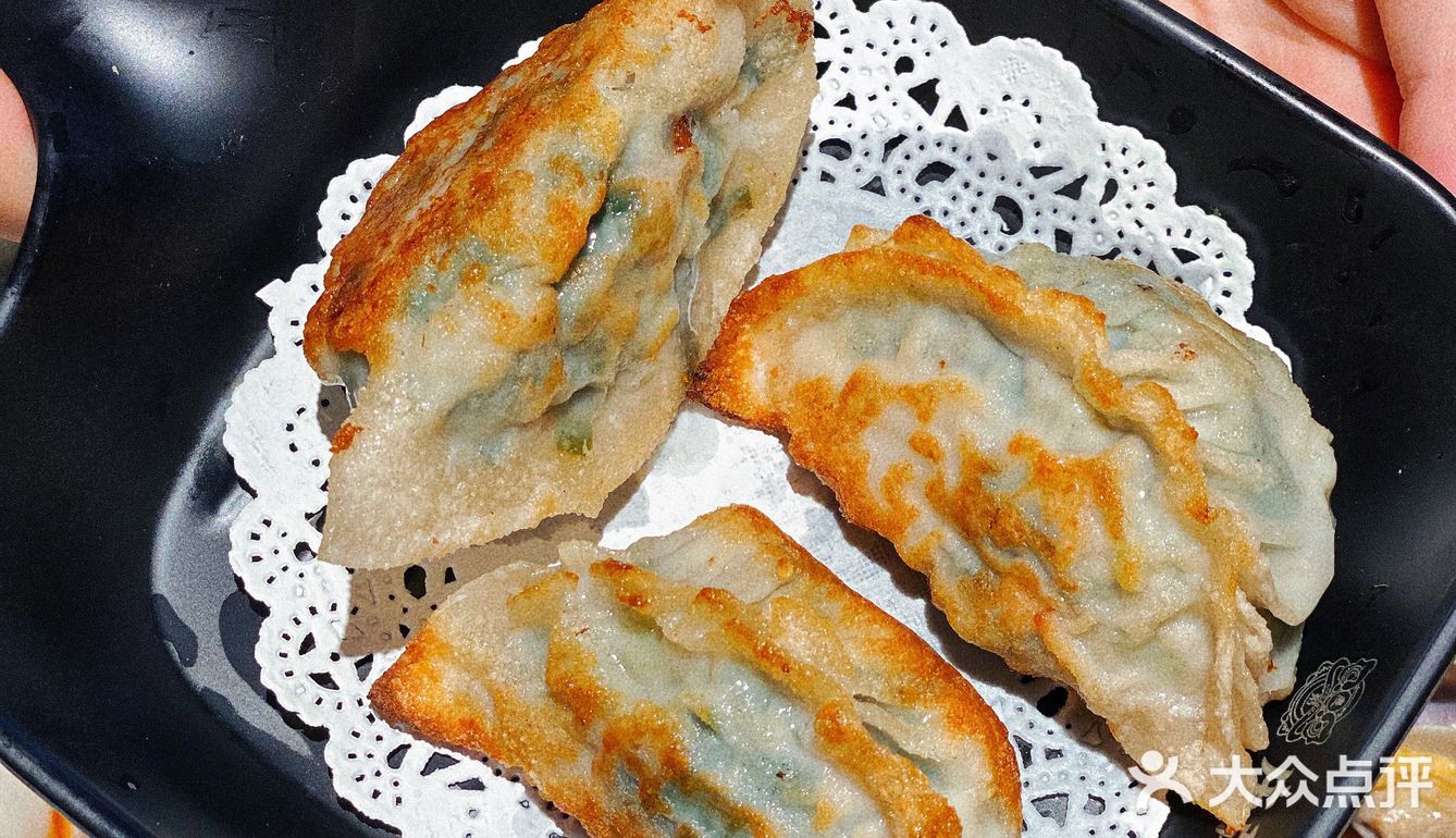 东莞新店｜庆粥今宵X蛮村小酒馆 聚餐好地方