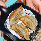 东莞新店｜庆粥今宵X蛮村小酒馆 聚餐好地方