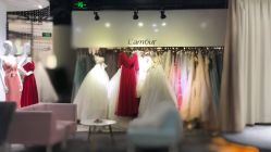 -Sunny喜铺婚礼策划(东部店)