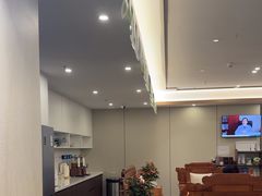 -通透堂中医·精准推拿(旗舰店)