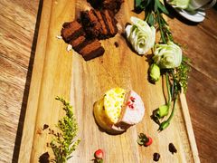 -星巴克臻选(成都宽窄巷子店)