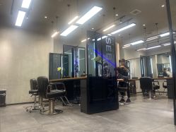 -SEBASTIAN塞巴斯汀