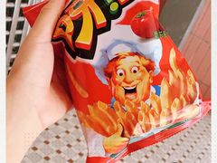 -茶百道(京溪店)