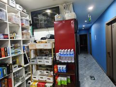-相遇轰趴·桌游·团建·KTV(苏州街旗舰店)