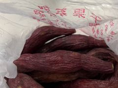 -秋栗香(地安门店)