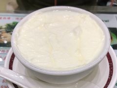 -义顺牛奶公司(新马路老店)