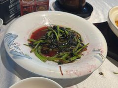 -鄱阳湖·江西小炒·瓦罐煨汤(五道口店)