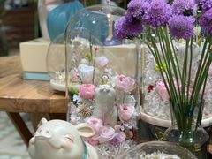 -杭州大厦LSE城市生活超市(杭州大厦店)