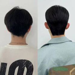 -AFA Hair studio·女士发型设计