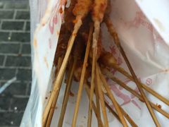 -辽B·小串(总店)