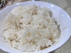 -石饮红星包子(中山路店)