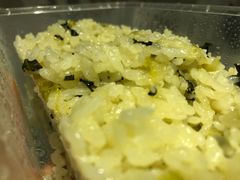 -文庙菜饭(四川北路店)