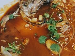 -一家人(凯旋路店)