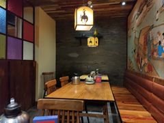 -陈先进鱼馆·地道农家菜(湖墅南路店)