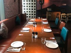 包厢-弗兰克牛排西餐厅Ribone steak house(柠檬花园店)