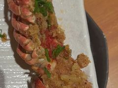 -味见·荣家(亚泰大街店)