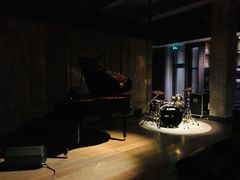 -北京三里屯CHAO酒店