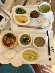 -禧悦府国际月子会所(总店)