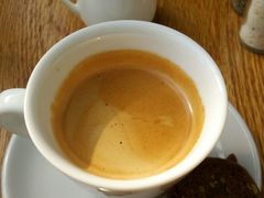 android_upload_pic-Geneva日内瓦餐厅(西郊宝成花苑店)