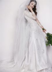 -第一夫人婚纱摄影(南京店)