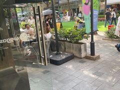 -Wagas沃歌斯(大学路店)