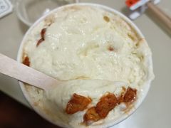 -喧闹·东方大气茶(鹅岭二厂店)