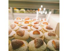 -iFood甜嫩嫩(江东北路店)