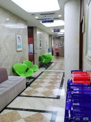 -重庆军美医疗美容医院