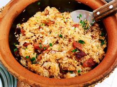 -东椰·海南椰子鸡火锅(朝阳门店)