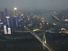 -WFC会仙楼观景台