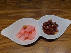 -辣不二水煮鱼(哈西店)