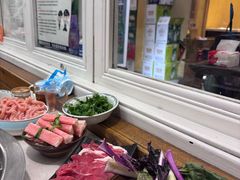 -符淼淼火锅(宽窄巷子店)