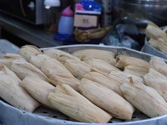 -阙纪粑店(眉山二店)